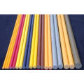 Fiber Reinforced Plastic (FRP) Rod